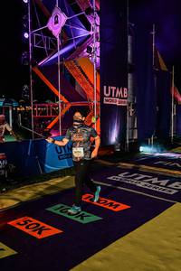 BIB: 
                            <button type="button" onclick="openModal(25251492)" class="btn btn-primary btn-sm float-right btn-popup" data-toggle="modal" data-target=".modal-high-quality">
                        <i class="fas fa-shopping-cart"></i> Add to Cart
                    </button>
                                            <button type="button" onclick="isThisMe(25251492, true)" class="btn btn-success btn-sm float-right btn-popup btn-isme hidden" data-toggle="tooltip" data-placement="bottom" title="นี่คือรูปของคุณใช่ไหม คลิกที่นี่เพื่อเอาเข้าอัลบั้ม">
                        <i class="fas fa-plus"></i> Add to album
                    </button>
                    <button type="button" onclick="isThisMe(25251492, false)" class="btn btn-warning btn-sm float-right btn-popup btn-isnotme hidden">
                        <i class="fas fa-ban"></i> Remove from album
                    </button>